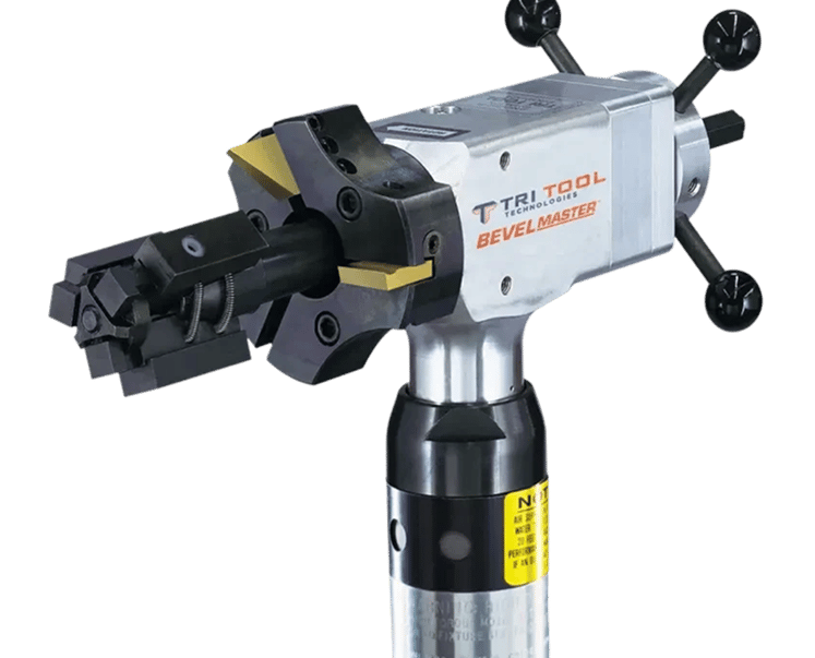 Tritool 07 1